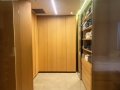 apartment for sale in Israel.